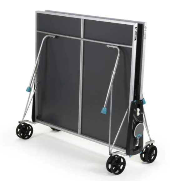 система складання